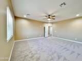 10066 Sunbird Drive - Photo 25