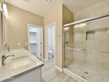 10066 Sunbird Drive - Photo 26