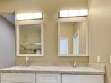 10066 Sunbird Drive - Photo 27