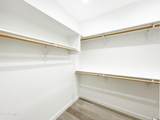 10066 Sunbird Drive - Photo 29