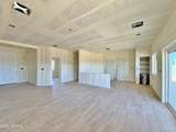 10066 Sunbird Drive - Photo 3