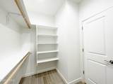 10066 Sunbird Drive - Photo 30