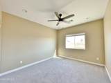 10066 Sunbird Drive - Photo 31