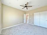 10066 Sunbird Drive - Photo 32