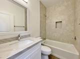 10066 Sunbird Drive - Photo 34