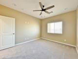 10066 Sunbird Drive - Photo 35