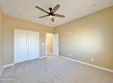 10066 Sunbird Drive - Photo 36