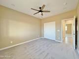 10066 Sunbird Drive - Photo 37