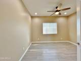 10066 Sunbird Drive - Photo 38