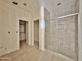 10066 Sunbird Drive - Photo 5