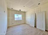 10066 Sunbird Drive - Photo 7