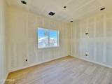 10066 Sunbird Drive - Photo 8