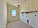 10066 Sunbird Drive - Photo 9