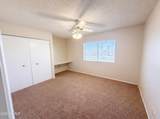 2035 227TH Avenue - Photo 23