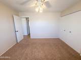 2035 227TH Avenue - Photo 24