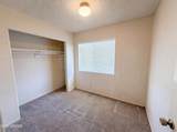 2035 227TH Avenue - Photo 25