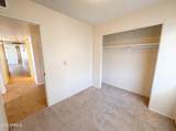 2035 227TH Avenue - Photo 26