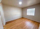 2035 227TH Avenue - Photo 27