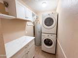 2035 227TH Avenue - Photo 28