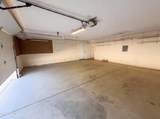 2035 227TH Avenue - Photo 29