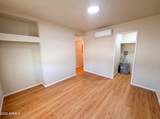 2035 227TH Avenue - Photo 30