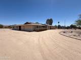 2035 227TH Avenue - Photo 31