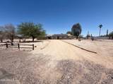 2035 227TH Avenue - Photo 33