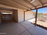 2035 227TH Avenue - Photo 35