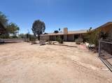 2035 227TH Avenue - Photo 37