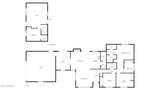 2035 227TH Avenue - Photo 39