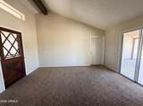 2035 227TH Avenue - Photo 7