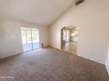 2035 227TH Avenue - Photo 8