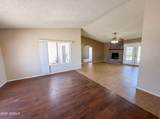 2035 227TH Avenue - Photo 9
