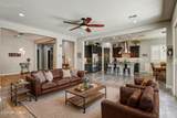 26261 106TH Drive - Photo 11