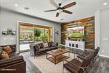 26261 106TH Drive - Photo 12
