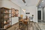26261 106TH Drive - Photo 14