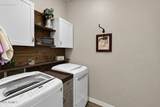 26261 106TH Drive - Photo 23