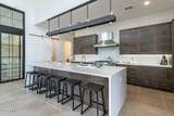 8510 9TH Drive - Photo 6