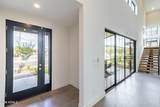 8510 9TH Drive - Photo 8