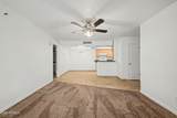 4554 Paradise Village Parkway - Photo 11