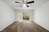 4554 Paradise Village Parkway - Photo 12