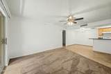 4554 Paradise Village Parkway - Photo 13