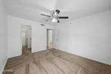 4554 Paradise Village Parkway - Photo 14