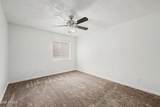 4554 Paradise Village Parkway - Photo 15