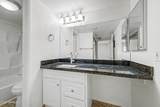 4554 Paradise Village Parkway - Photo 17