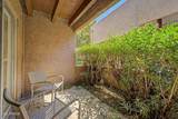 4554 Paradise Village Parkway - Photo 21