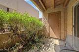 4554 Paradise Village Parkway - Photo 22