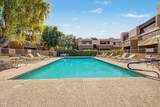 4554 Paradise Village Parkway - Photo 23