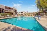 4554 Paradise Village Parkway - Photo 24