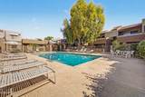 4554 Paradise Village Parkway - Photo 26